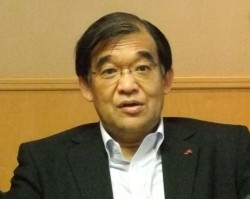 �u���N3�����͑������v�������v�ƌ�铂�r�В�