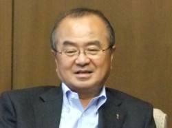 �u�������v�������E�v�ƏΊ�Ō��|���a�K�В�