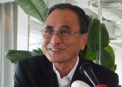 �u�����C�J�ƃV�}�A�W�v�Ƒ肵�ču�����鏼�R���K�В�