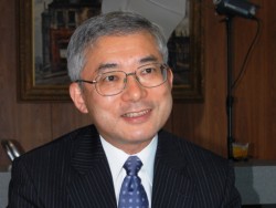 �u�D���ȋƐсE�v�ƏΊ�Ō��{�{���񗝎���