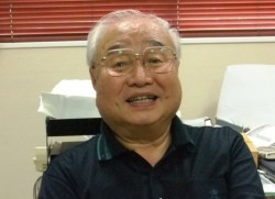 �u�n��̌��N���i�ɍv���������v�ƌ��ߓc������