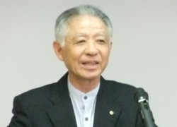 ���A����i�c�_�v�F�{���H��c�����