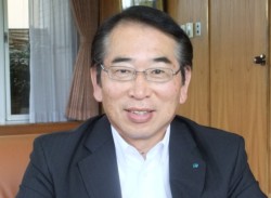 �u������O�̂��Ƃ𓖂���O�Ɂv�ƌ��i��ǏƗ�����