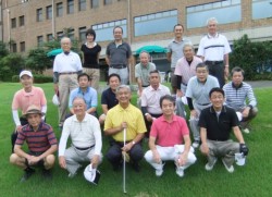 �e�r�S���t���ɏo�Ȃ����F�{�o�ϓ��F��̉��