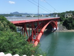 �Ԃ��A�[�`�������̓V��5����