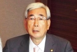 �u4�N�Ԃ�ɍ����������v�ƌ�鐅���C�O�В�