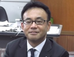 �u�F�{�Ζ������ł���v�ƌ��S�c�P�N�x�X��