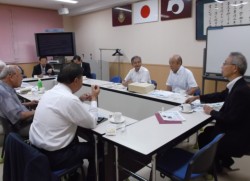 �u�Z�匚�ݖ��v�����c����F���������