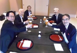 ���t����L�Z�A�X�{�A�x�A�����A���{�̊e��