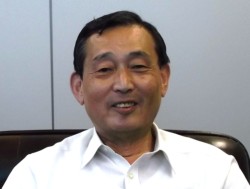 �u�F��Ó��ɍs���ė����E�v�ƌ��牮���F�