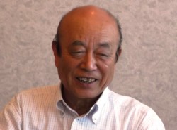 ������̊����󋵂�񍐂���|�i�G�K���