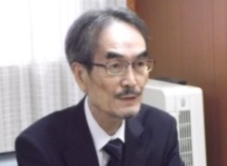 �n��70���N�L�O���Ɠ���������鉪�{�w��