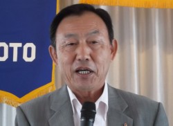 ������ɓ��肵�A���A����x�i���F���