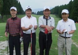 �����珼���A�����В��A�˖{�����A�锨�Z�p�ږ�