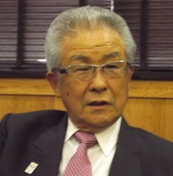 �u������1130���~���炢�ɂȂ肻���v�ƌ��≺�В�