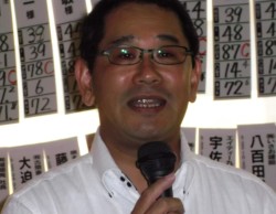 �����D�����A��т��������i���ݎВ�