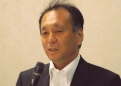 �u10��1���ɂa���̋N�H�����������v�ƌ��r�c�ǒ�