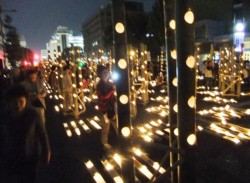 �Èłɕ����ׂ�����|���U�̖�����