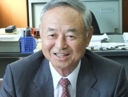 �u���N�͊w���n��125���N�E�v�ƌ��r��������