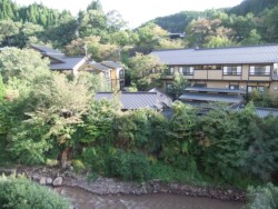 ���쉷��(�쏬����)�̗��يX