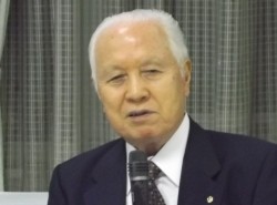 �u9����9����̐L�т������E�v�ƌ��X�{�F�