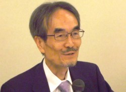 �u�F�{�w���̊w���E���k��7800�l�v�ƌ�鉪�{�w��