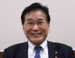 �u����1�K��11��7���ɃI�[�v���E�v�ƌ����ꖱ