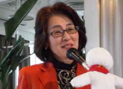 �u�X�y�V�����I�����s�b�N�X�v����鏬�o�t���[�A�i�E���T�[