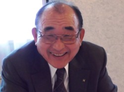 ���A���鏼�{���Y��\����