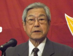 ���A����x�i���`����������