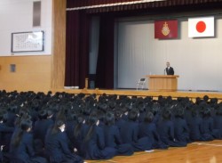 �S���k��O�ɍu�����鏼���ו�(�����)