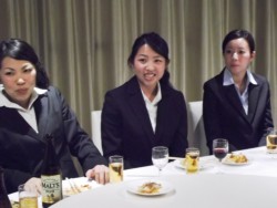 ���������҂̋�������A�a���c����A��������