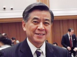 �߉��S�ݓX�̋v�䏲�o�В�