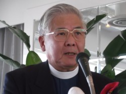 �u�L���ō��ۗ����ɗ���₷��v�ƌ�鐴�d�w��