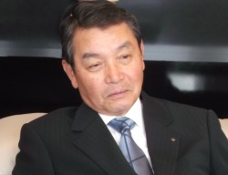 �u�����́v�o�험�v��525���~�v�ƌ��J�����В�