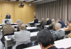 �p���A9�K�ŊJ�����F��������l������c