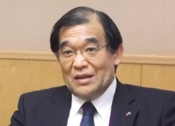 �u2013�N�͊�Ղ�����厖�ȔN�v�ƌ�铂�r�В�