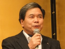 �u�t���̒��ɂ�����������E�v�ƌ�銗�����m��