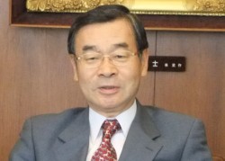 �u�����̌o�험�v��305���~�E�v�ƌ��v�ۓc����