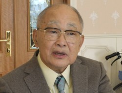 �u���N�x��1000���𒴂��邩���v�ƌ��@�c������