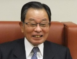 �u�����A�W�A�R���N�V������5��ځE�v�ƌ�閖�g�