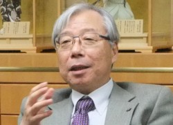 �u������3700���~�̐Ԏ��Ɂv�ƌ��Z�������В�