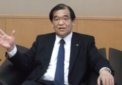 �u�ȂȂ��͑傫�Ȕ������������v�ƌ�铂�r�В�