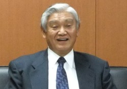 �u�����͑������v�ɂȂ錩�ʂ��v�ƌ��b�㓪��