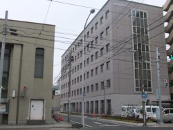 ���̂قǊ���������㍮�����r��(�E)