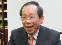 �u���߂�200���~��ɂȂ�v�ƌ����R�����В�