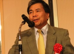 �u���̂��܂����T�����v�ƌ�銗�����m��