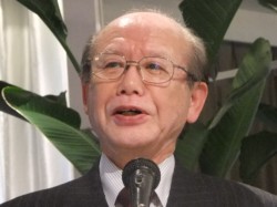 �u���������L��������L���j�X���v�ƌ��k���K�o�i�[