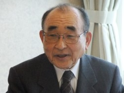 �u���N����낵���v�ƈ��A���鏼�{���Y��\����