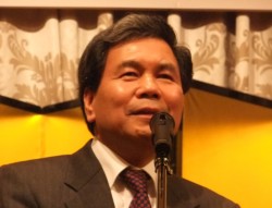 ���A���銗����v���m��(��N)